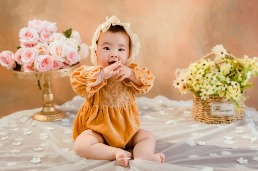 广水刚刚怀孕应该注意哪些