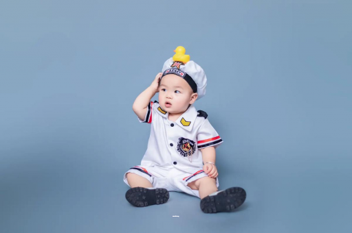 广水宝宝有点低烧怎么办 广水宝宝有点低烧怎么办