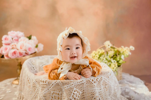 广水孕妇肚子长红点很痒