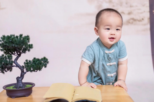 广水孕妇每天补充多少钙