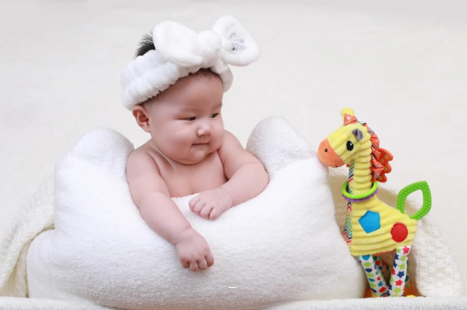 广水怀孕嗓子眼堵得慌