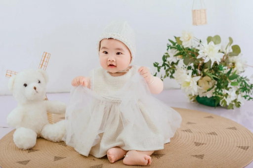 广水孕妇nt检查时间