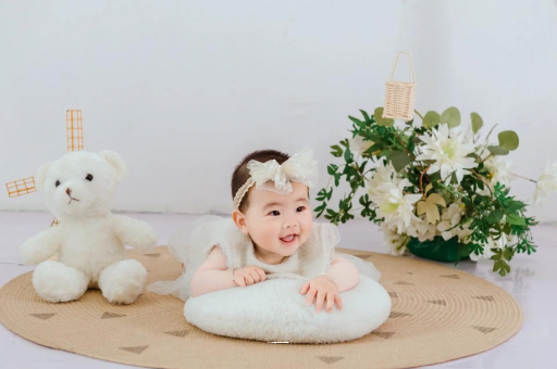 广水宝宝发烧咳嗽 广水宝宝发烧咳嗽