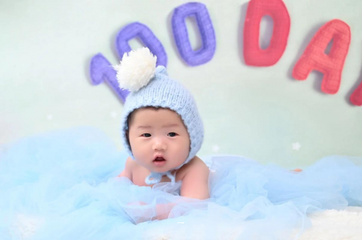 广水宝宝什么时候厌奶期 广水宝宝什么时候厌奶期