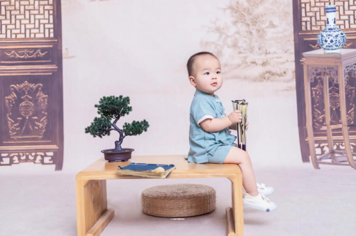 广水宝宝吃迷糊奶如何纠正